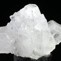 Apophyllite Octahedra Healing Crystal ~32mm