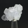 Apophyllite Octahedra Healing Crystal ~33mm