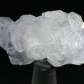 Apophyllite Octahedra Healing Crystal ~36mm
