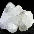 Apophyllite Octahedra Healing Crystal ~40mm