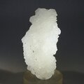 Apophyllite on Quartz Druze ~58mm