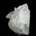 Apophyllite Pyramid Cluster ~31mm