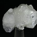 Apophyllite Pyramid Cluster ~33mm