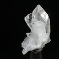 Apophyllite Pyramid Cluster ~33mm