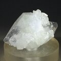 Apophyllite Pyramid Cluster ~35mm