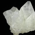 Apophyllite Pyramid Cluster ~37mm