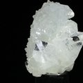 Apophyllite Pyramid Cluster ~37mm
