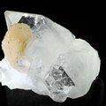 Apophyllite Pyramid Cluster ~45mm