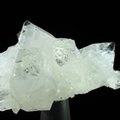 Apophyllite Pyramid Cluster ~45mm