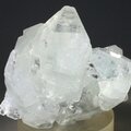 Apophyllite Pyramid Cluster ~47mm
