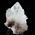 Apophyllite Pyramid Cluster ~54mm