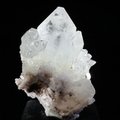 Apophyllite Pyramid Cluster ~54mm