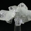 Apophyllite Pyramid Cluster ~54mm