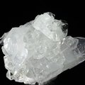 Apophyllite Pyramid Cluster ~70mm