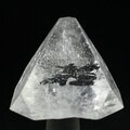 Apophyllite Pyramid Healing Crystal ~26mm