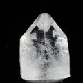 Apophyllite Pyramid Healing Crystal ~30mm