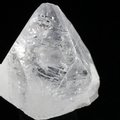 Apophyllite Pyramid Healing Crystal ~30mm