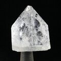 Apophyllite Pyramid Healing Crystal ~30mm