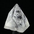 Apophyllite Pyramid Healing Crystal ~30mm