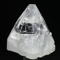 Apophyllite Pyramid Healing Crystal ~30mm