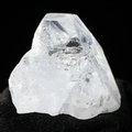 Apophyllite Pyramid Healing Crystal ~31mm