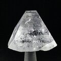 Apophyllite Pyramid Healing Crystal ~31mm