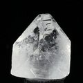 Apophyllite Pyramid Healing Crystal ~32mm