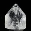 Apophyllite Pyramid Healing Crystal ~32mm