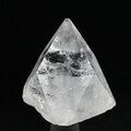 Apophyllite Pyramid Healing Crystal ~32mm