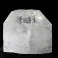 Apophyllite Pyramid Healing Crystal ~33mm