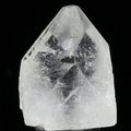 Apophyllite Pyramid Healing Crystal ~33mm