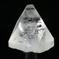 Apophyllite Pyramid Healing Crystal ~33mm