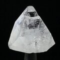 Apophyllite Pyramid Healing Crystal ~33mm