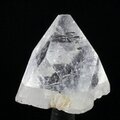 Apophyllite Pyramid Healing Crystal ~34mm