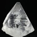 Apophyllite Pyramid Healing Crystal ~35mm