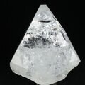 Apophyllite Pyramid Healing Crystal ~35mm