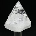 Apophyllite Pyramid Healing Crystal ~35mm