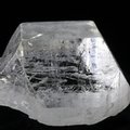 Apophyllite Pyramid Healing Crystal ~35mm