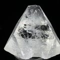 Apophyllite Pyramid Healing Crystal ~35mm