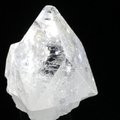 Apophyllite Pyramid Healing Crystal ~35mm