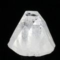 Apophyllite Pyramid Healing Crystal ~35mm