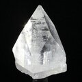 Apophyllite Pyramid Healing Crystal ~36mm