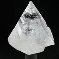 Apophyllite Pyramid Healing Crystal ~36mm
