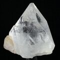 Apophyllite Pyramid Healing Crystal ~41mm