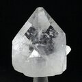 Apophyllite Pyramid Healing Crystal ~43mm