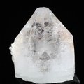 Apophyllite Pyramid Healing Crystal ~44mm