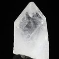 Apophyllite Pyramid Healing Crystal ~62mm