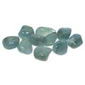 Aquamarine Extra Grade Tumble Stone (20-25mm)