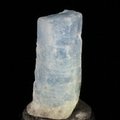 Aquamarine Healing Crystal ~27mm