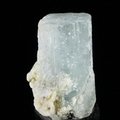 Aquamarine Healing Crystal ~30mm